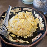 北海道らーめん 熊源 - 