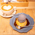 d to dot cafe - 