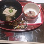 なだ万賓館 横浜店 - 