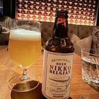 レークハウス - 