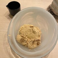 すしや宣 - 