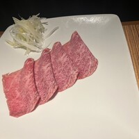 Cossott’e sp 麻布十番店 - 