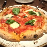 レークハウス - 