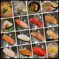 すしや宣 - 