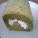 しずおかロール