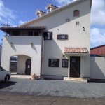 メゾンドパティスリーヨシノ