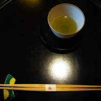 まとの - 