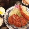 とんかつ・ごはん処　楽膳 登美ヶ丘店