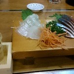 居酒屋 いずみ