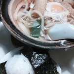 コッチ - 