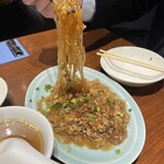 銀座 天龍 本店 - 