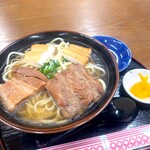 お食事処 じんく屋 - 