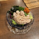 沖縄SOULFOODじゃむ - 