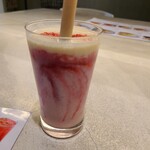 シロカフェ - 