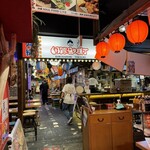 Okinawa Sourufu Dojamu - 