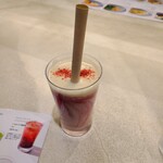 シロカフェ - 