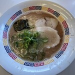 丸星ラーメン 弐 - 