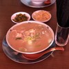 ラーメン陽向 嘉島本店