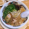 ラーメン小金太