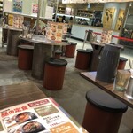 韓国酒場 コッキオ KITTE博多店 - 