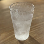 ダイニングバーLine - 