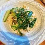 割烹食堂 うえ村 - 