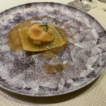 RISTORANTE E'VOLTA il cielo - 