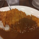 カレー 花一 - 