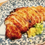 割烹食堂 うえ村 - 