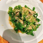 割烹食堂 うえ村 - 