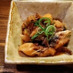 Za Izakaya Dododo - 