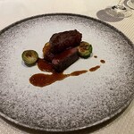 RISTORANTE E'VOLTA il cielo - 