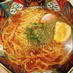 割烹食堂 うえ村 - 