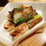 割烹食堂 うえ村 - 