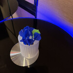 ダイニングバーLine - 