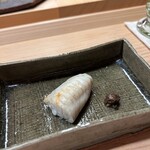 Sushi Shunji - 