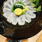 割烹食堂 うえ村 - 