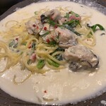 MEAT×WINE BISTRO DOMANNAKA - 