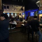 ダイニングバーLine - 