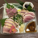 田町にセンバネ - 