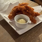 ダイニングバーLine - 