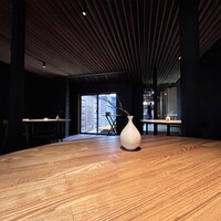 レスピラシオン - 