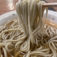 浅草 ひら山 - 