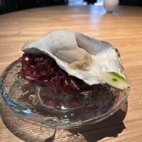 レスピラシオン - 