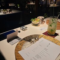 京 翠嵐 - 