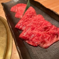 よろにく - 