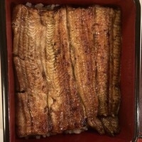 うなぎ川勢 - 
