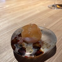 レスピラシオン - 