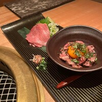 よろにく - 