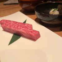 よろにく - 